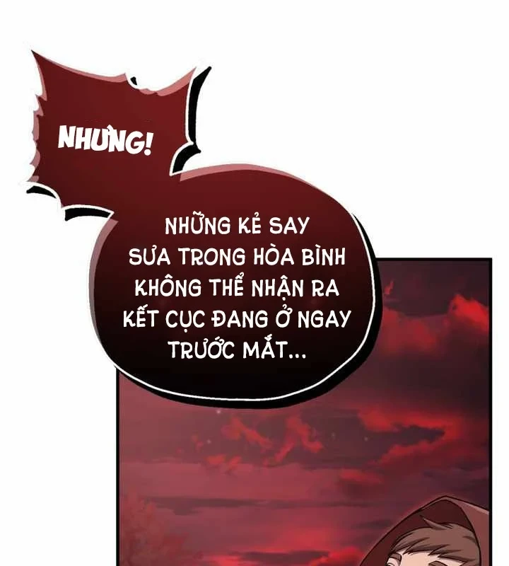 Chỉ Mình Ta Hồi Sinh Chapter 78 - 106