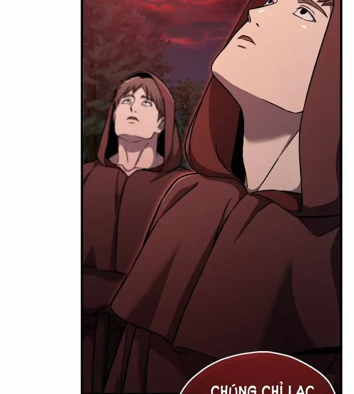 Chỉ Mình Ta Hồi Sinh Chapter 78 - 107