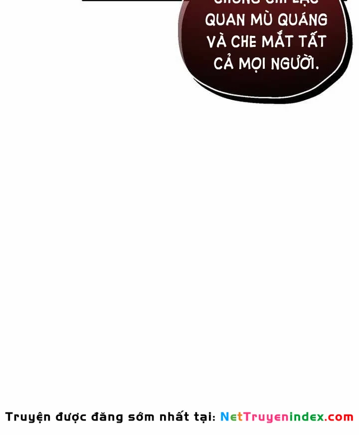 Chỉ Mình Ta Hồi Sinh Chapter 78 - 108