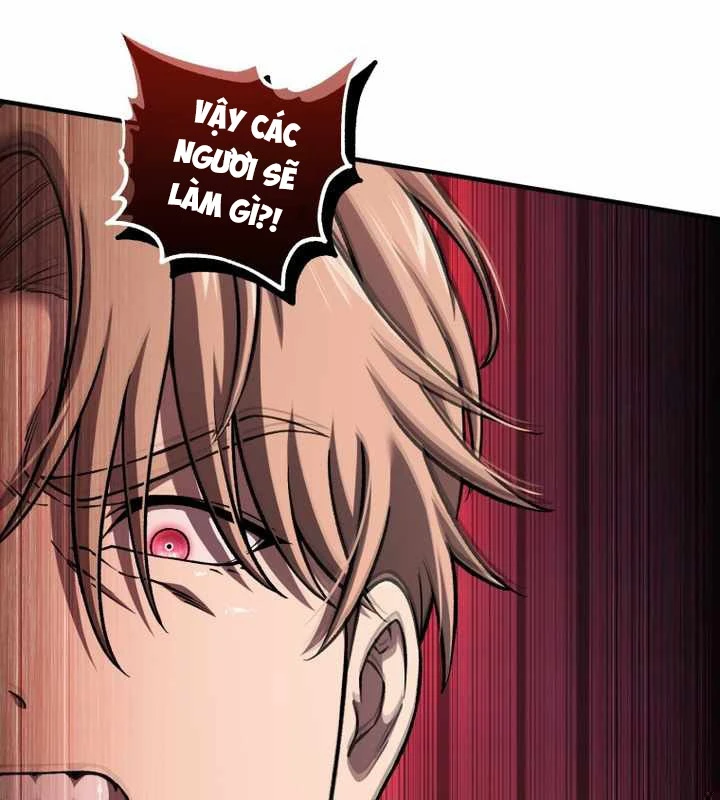 Chỉ Mình Ta Hồi Sinh Chapter 78 - 109