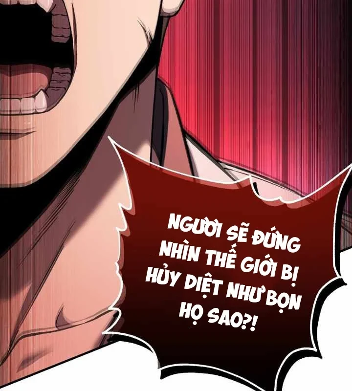 Chỉ Mình Ta Hồi Sinh Chapter 78 - 110