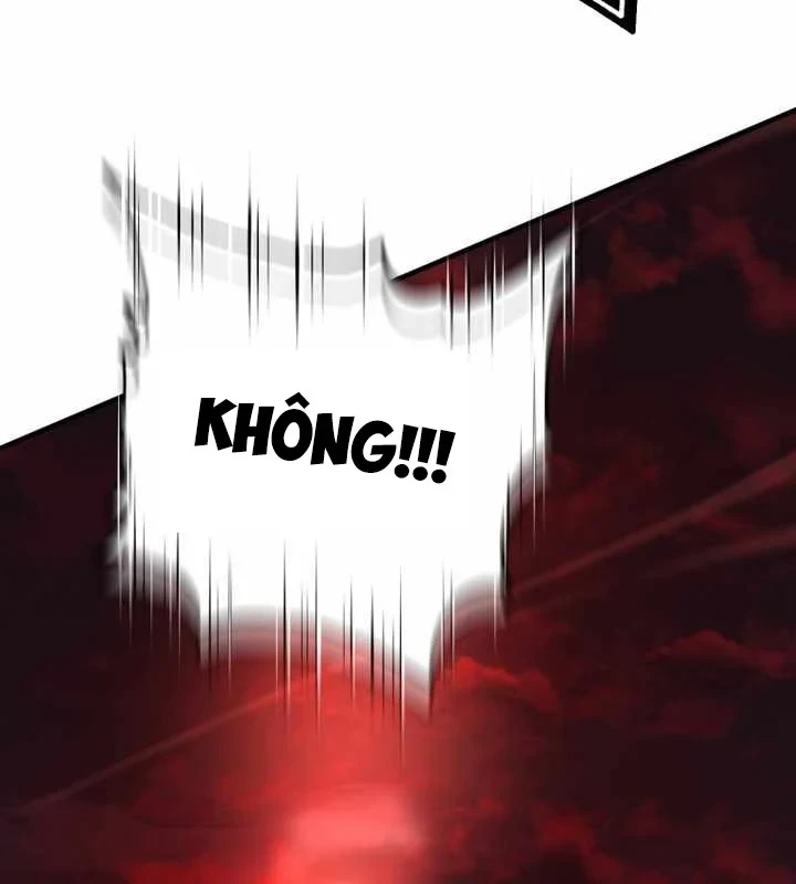 Chỉ Mình Ta Hồi Sinh Chapter 78 - 111