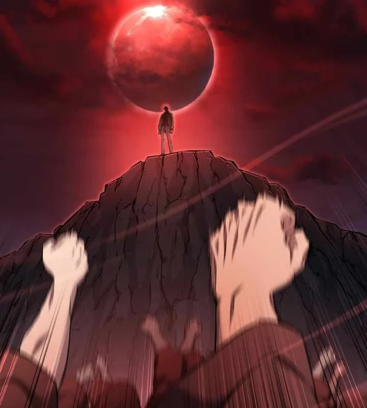 Chỉ Mình Ta Hồi Sinh Chapter 78 - 112