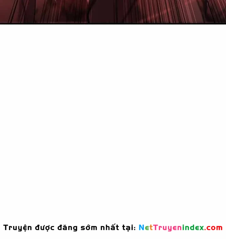 Chỉ Mình Ta Hồi Sinh Chapter 78 - 113