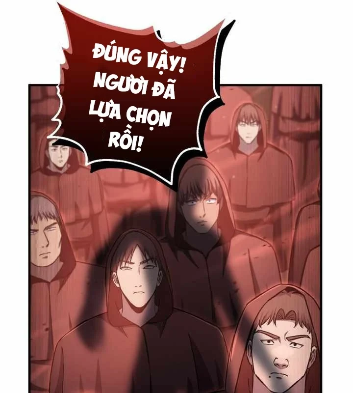 Chỉ Mình Ta Hồi Sinh Chapter 78 - 114