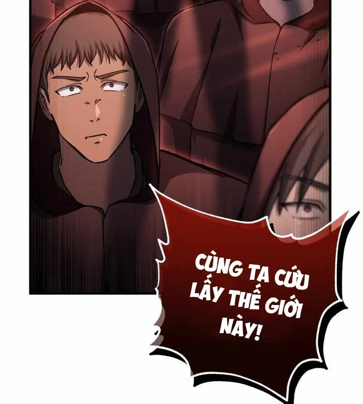 Chỉ Mình Ta Hồi Sinh Chapter 78 - 115