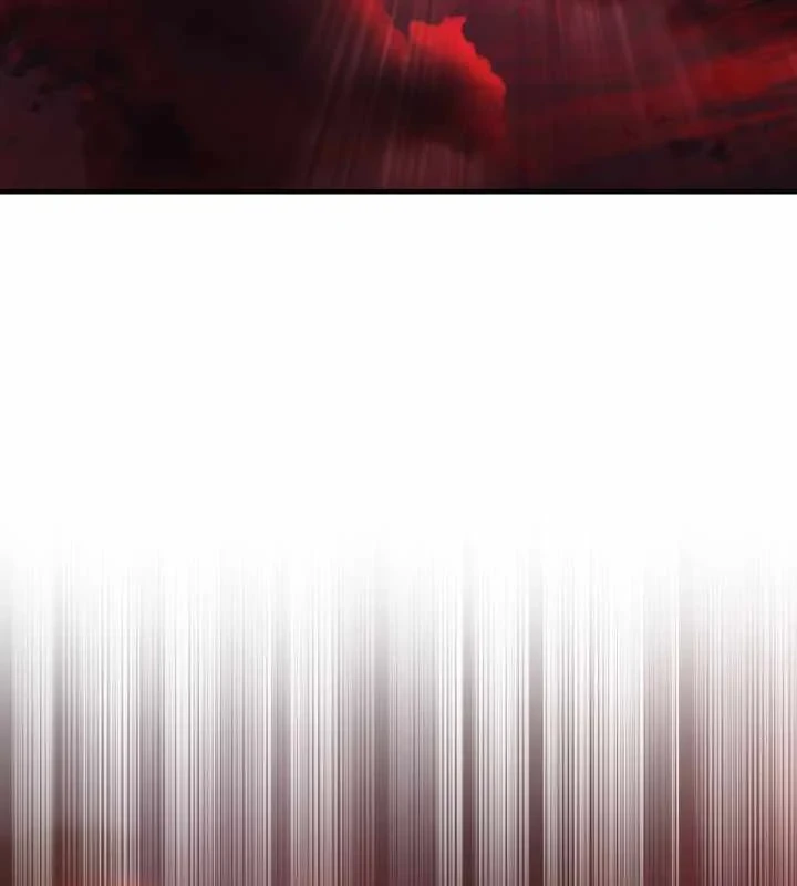 Chỉ Mình Ta Hồi Sinh Chapter 78 - 118