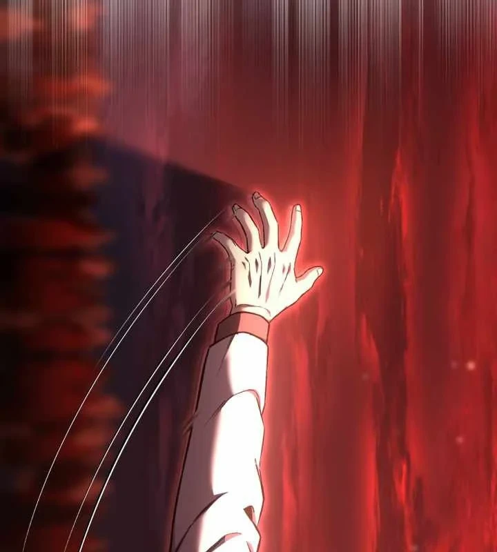 Chỉ Mình Ta Hồi Sinh Chapter 78 - 119