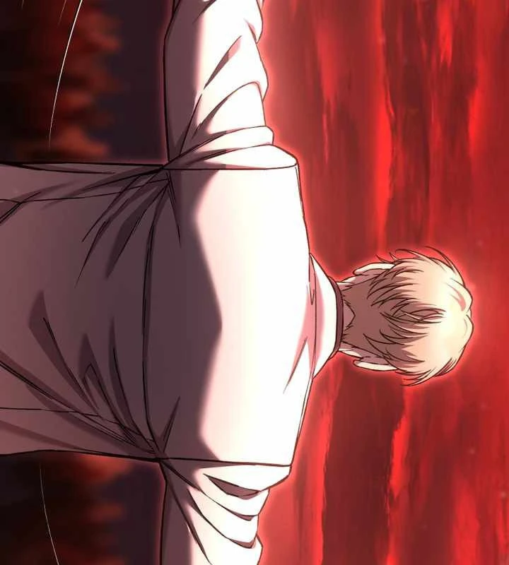 Chỉ Mình Ta Hồi Sinh Chapter 78 - 120