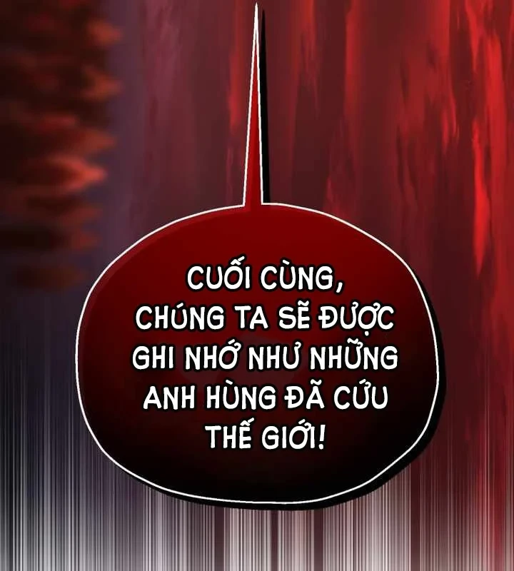 Chỉ Mình Ta Hồi Sinh Chapter 78 - 122