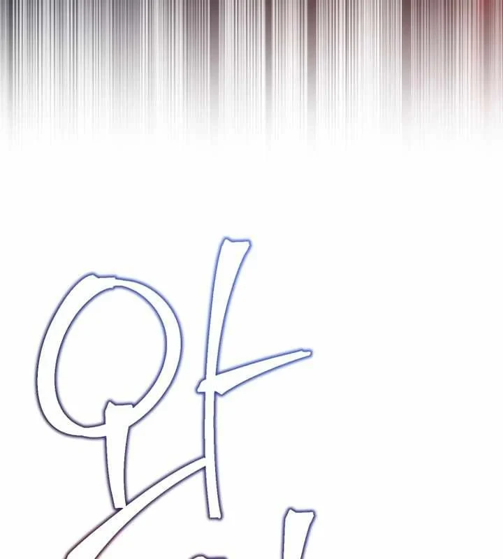 Chỉ Mình Ta Hồi Sinh Chapter 78 - 123