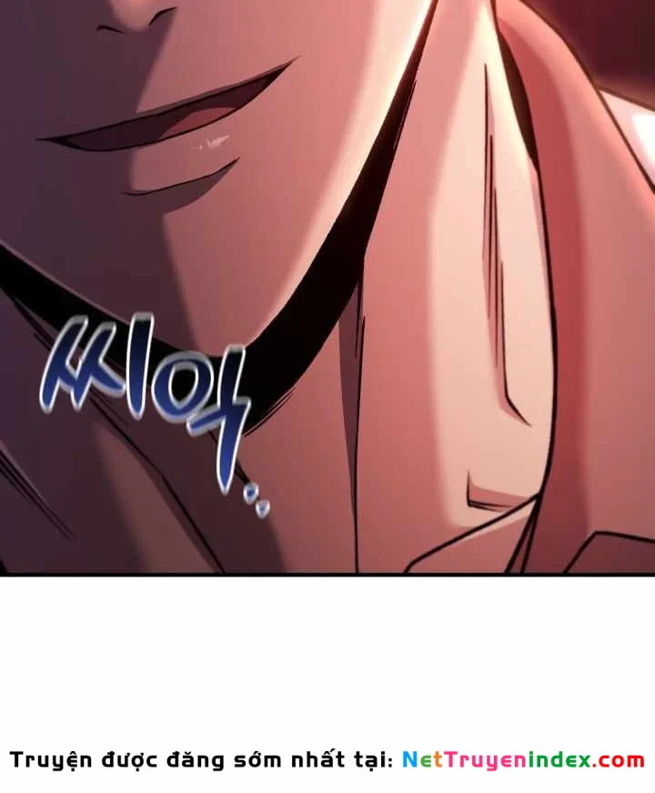 Chỉ Mình Ta Hồi Sinh Chapter 78 - 125