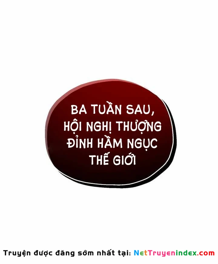 Chỉ Mình Ta Hồi Sinh Chapter 78 - 127