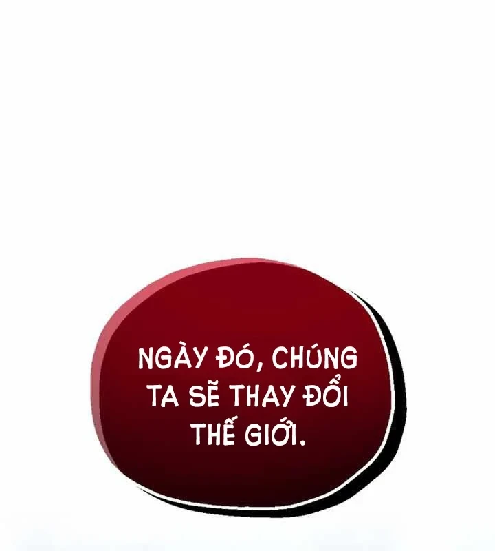 Chỉ Mình Ta Hồi Sinh Chapter 78 - 128