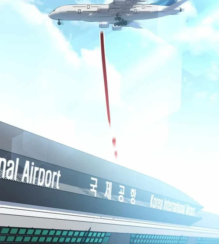 Chỉ Mình Ta Hồi Sinh Chapter 78 - 130