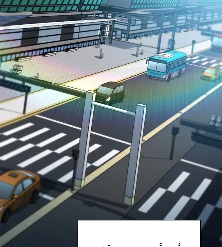 Chỉ Mình Ta Hồi Sinh Chapter 78 - 131