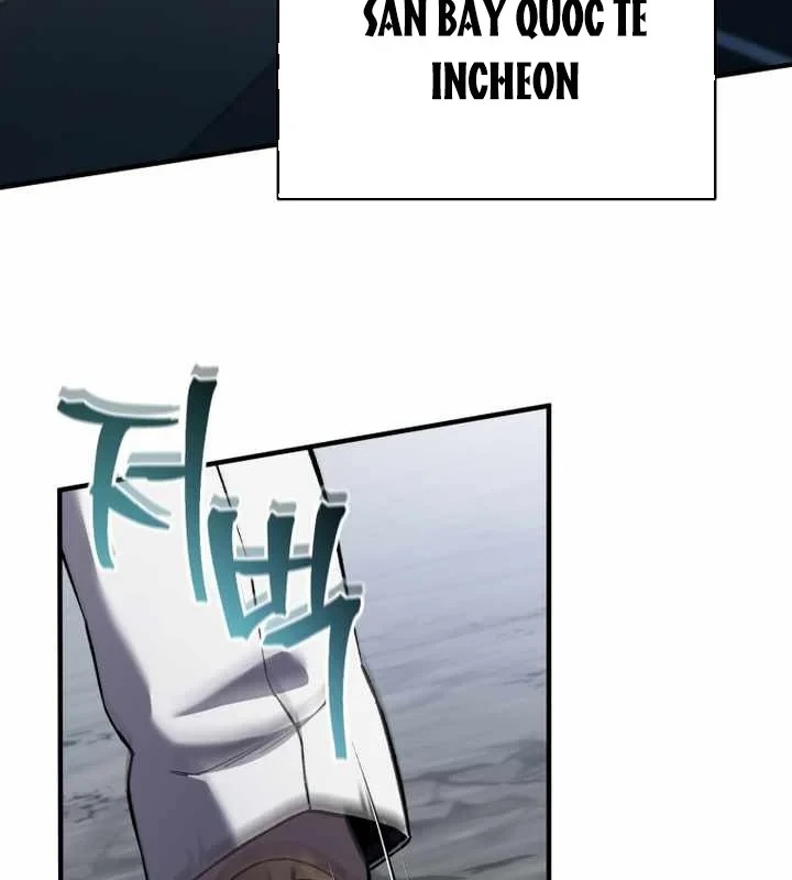 Chỉ Mình Ta Hồi Sinh Chapter 78 - 132