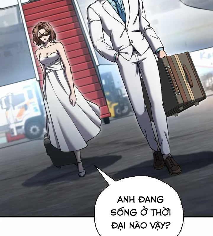 Chỉ Mình Ta Hồi Sinh Chapter 78 - 135