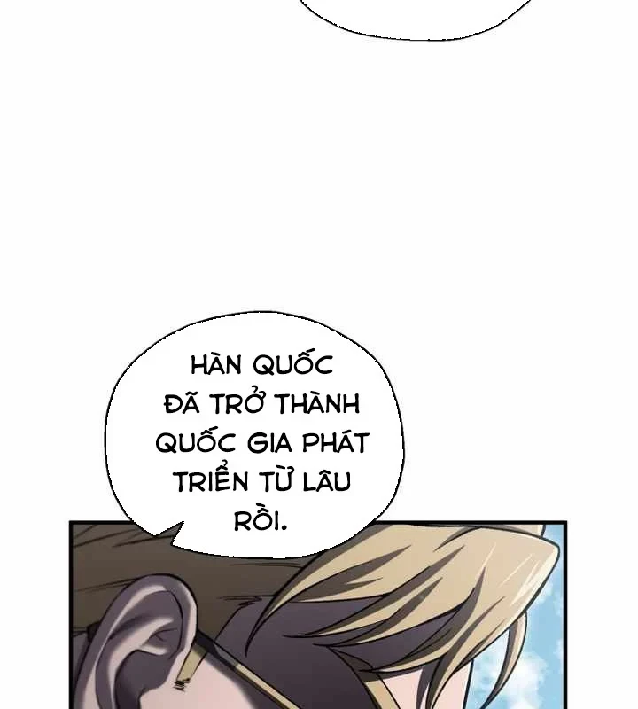 Chỉ Mình Ta Hồi Sinh Chapter 78 - 136