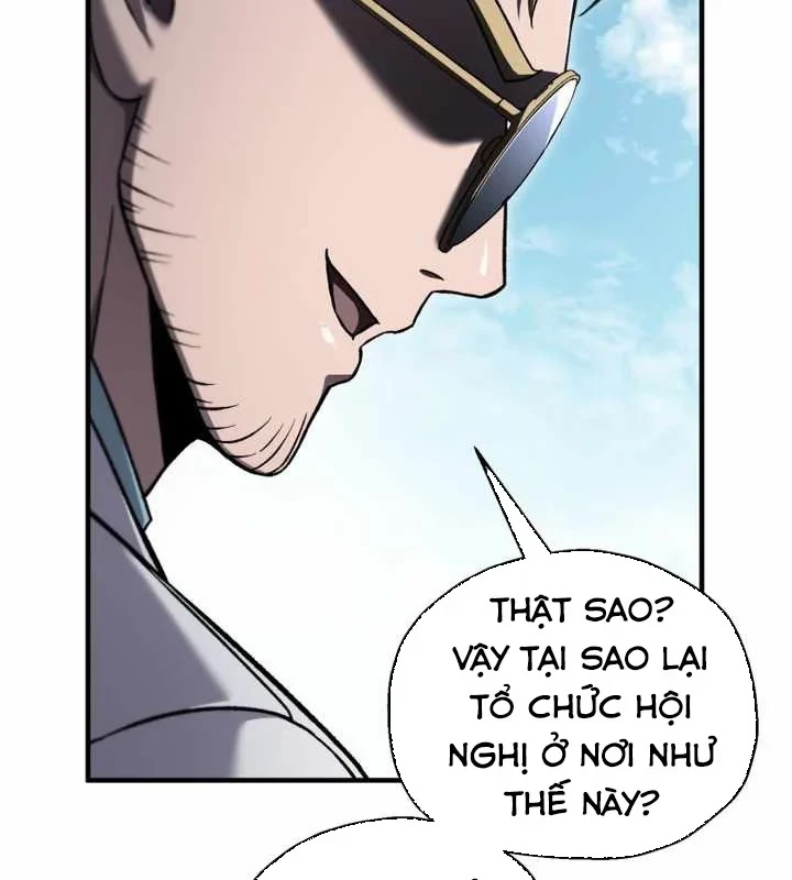 Chỉ Mình Ta Hồi Sinh Chapter 78 - 137