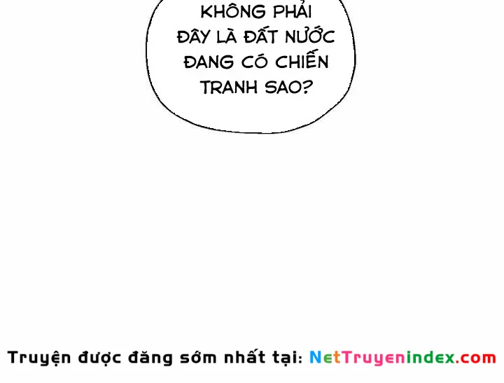 Chỉ Mình Ta Hồi Sinh Chapter 78 - 138