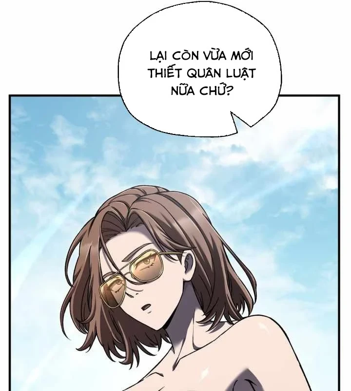 Chỉ Mình Ta Hồi Sinh Chapter 78 - 139