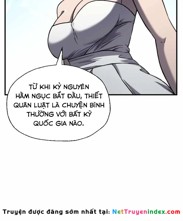 Chỉ Mình Ta Hồi Sinh Chapter 78 - 140