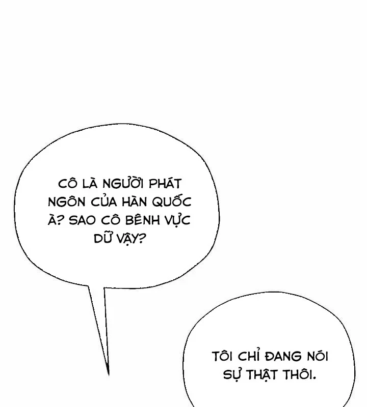 Chỉ Mình Ta Hồi Sinh Chapter 78 - 141