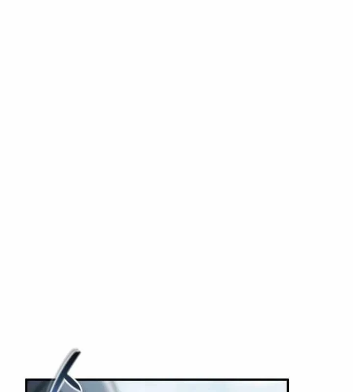 Chỉ Mình Ta Hồi Sinh Chapter 78 - 143