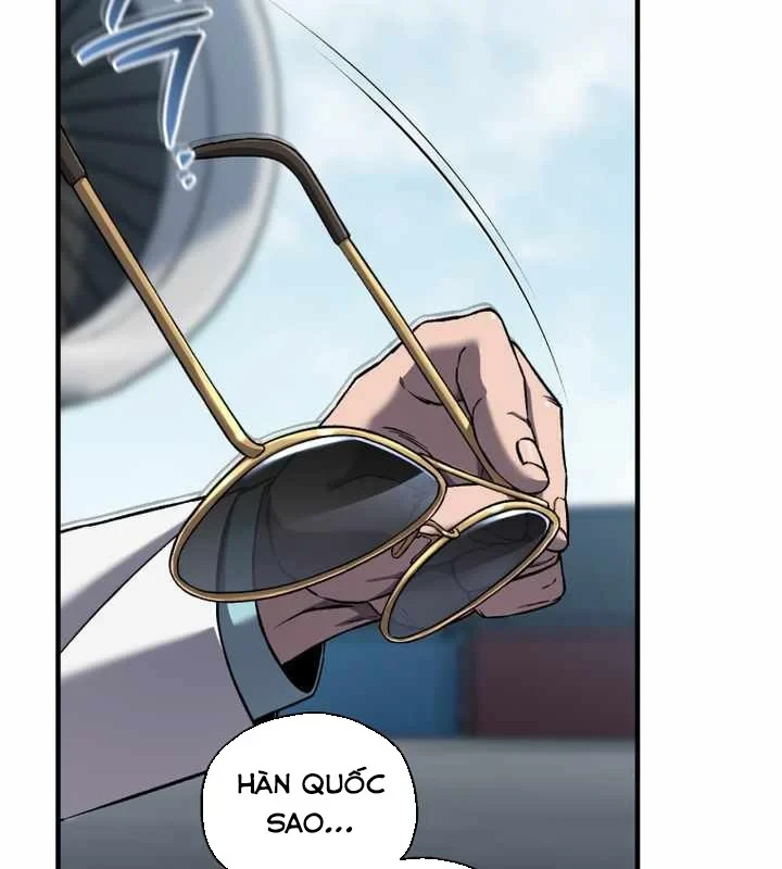 Chỉ Mình Ta Hồi Sinh Chapter 78 - 144