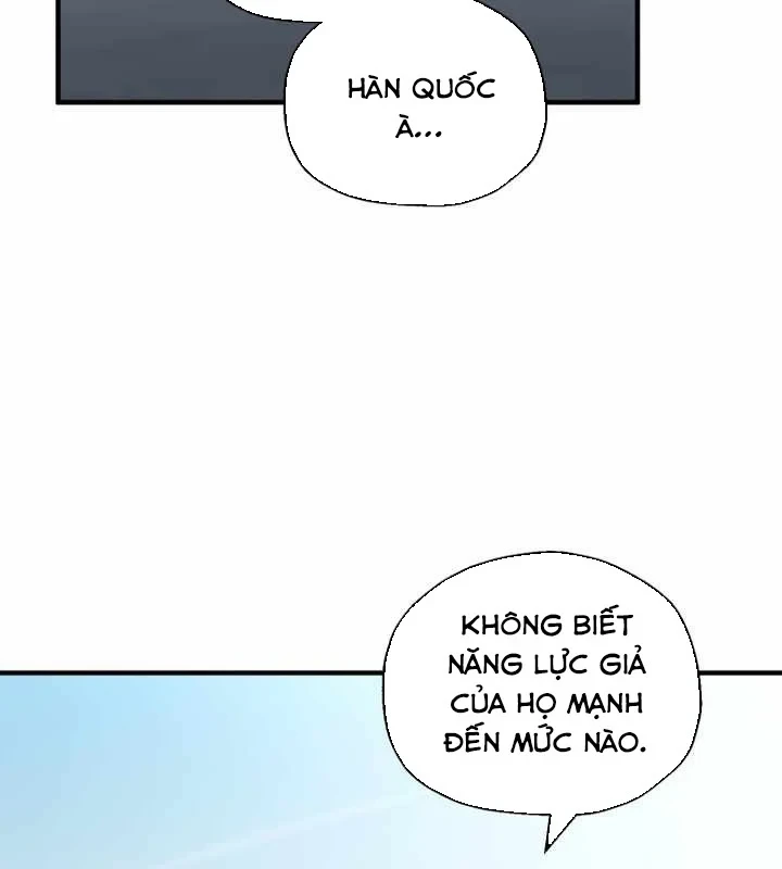 Chỉ Mình Ta Hồi Sinh Chapter 78 - 145