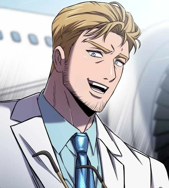 Chỉ Mình Ta Hồi Sinh Chapter 78 - 146