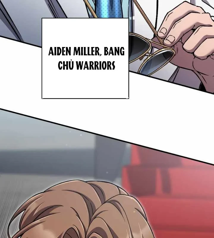 Chỉ Mình Ta Hồi Sinh Chapter 78 - 147