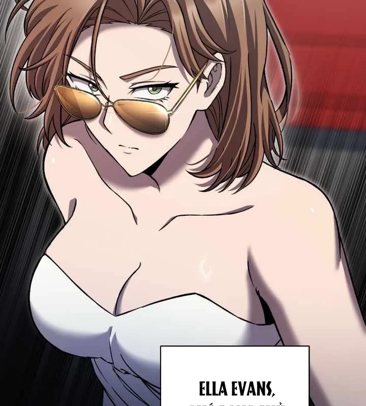 Chỉ Mình Ta Hồi Sinh Chapter 78 - 148