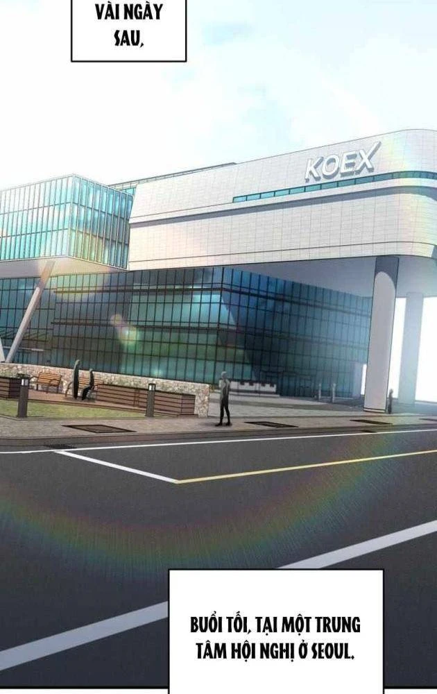 Chỉ Mình Ta Hồi Sinh Chapter 79 - 2