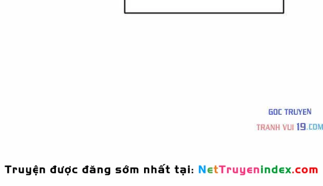 Chỉ Mình Ta Hồi Sinh Chapter 79 - 3