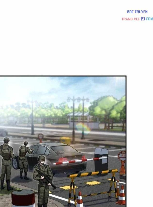 Chỉ Mình Ta Hồi Sinh Chapter 79 - 4