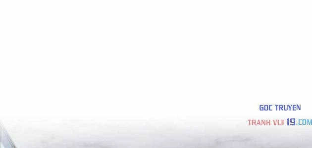 Chỉ Mình Ta Hồi Sinh Chapter 79 - 7