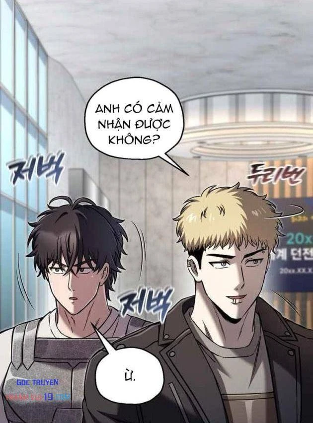 Chỉ Mình Ta Hồi Sinh Chapter 79 - 8