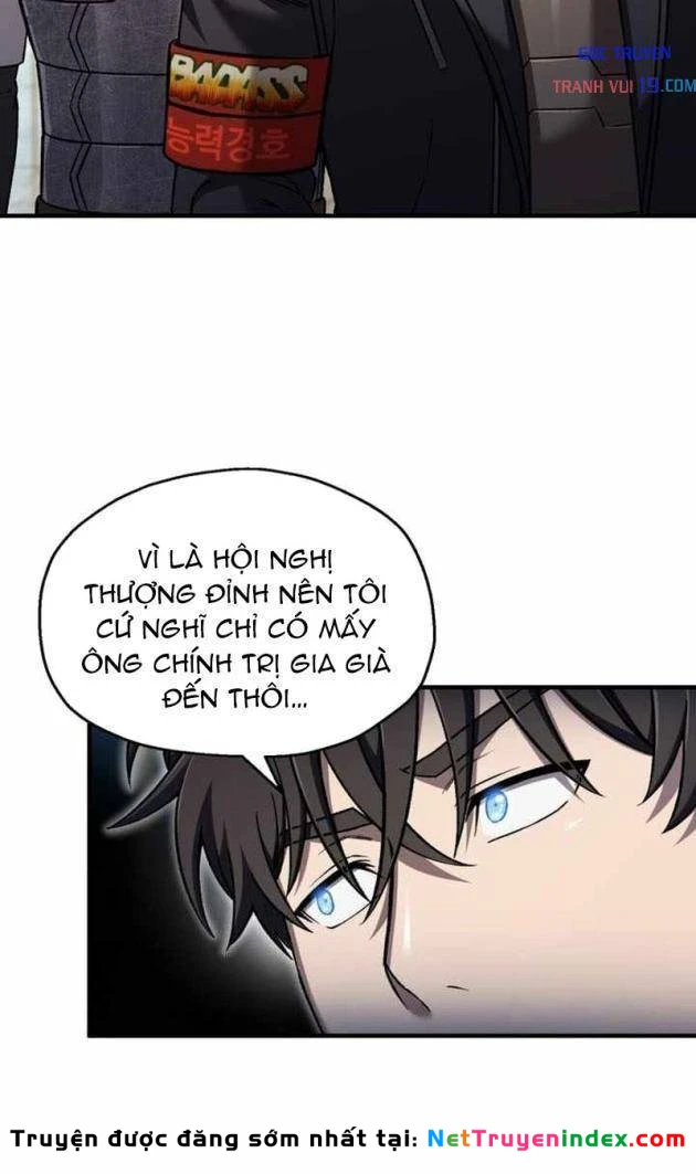 Chỉ Mình Ta Hồi Sinh Chapter 79 - 9