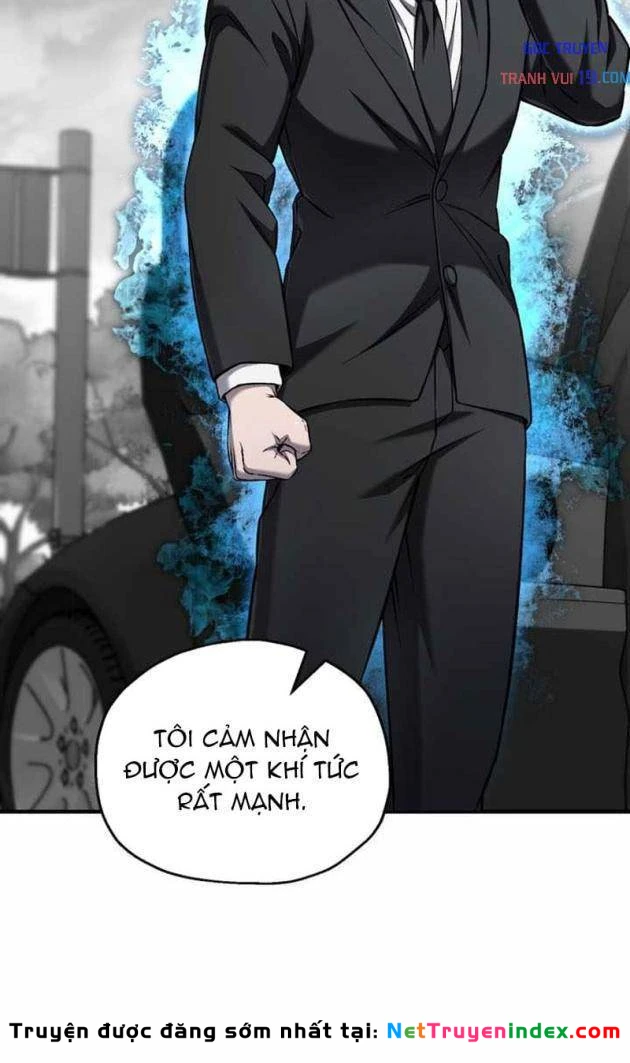 Chỉ Mình Ta Hồi Sinh Chapter 79 - 13