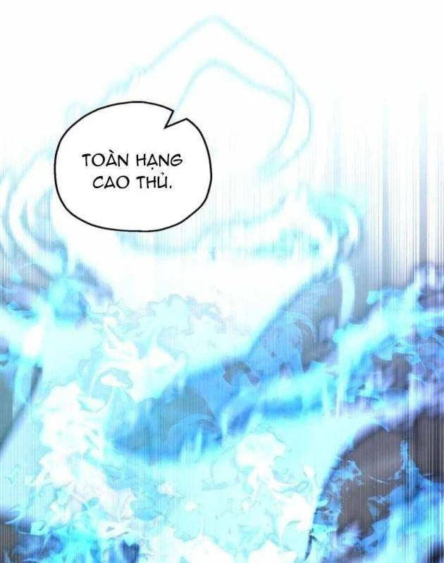 Chỉ Mình Ta Hồi Sinh Chapter 79 - 15