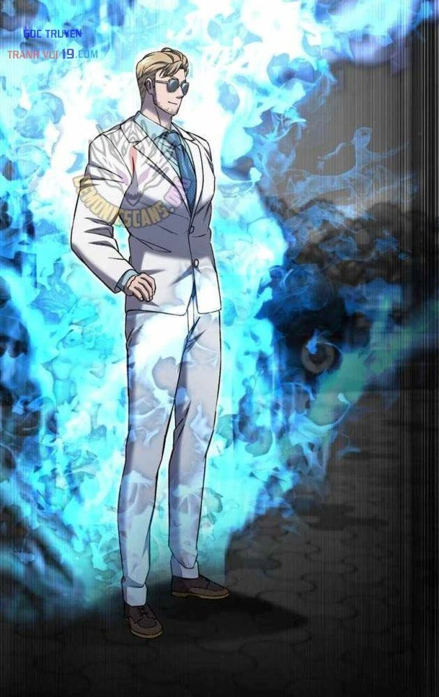 Chỉ Mình Ta Hồi Sinh Chapter 79 - 16