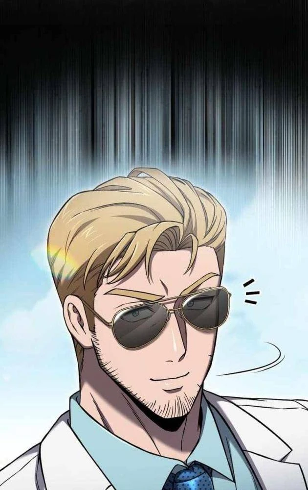 Chỉ Mình Ta Hồi Sinh Chapter 79 - 17