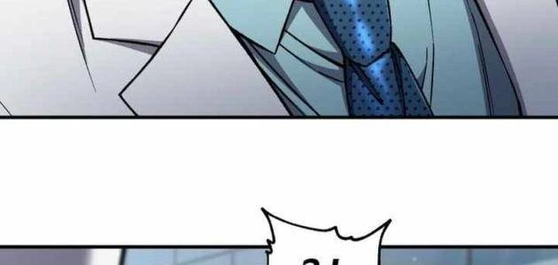 Chỉ Mình Ta Hồi Sinh Chapter 79 - 18