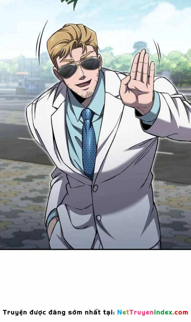 Chỉ Mình Ta Hồi Sinh Chapter 79 - 20