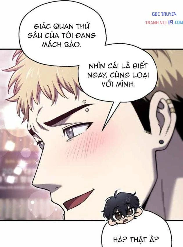 Chỉ Mình Ta Hồi Sinh Chapter 79 - 23