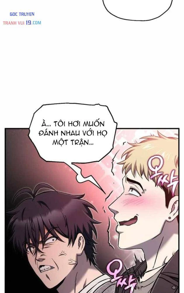 Chỉ Mình Ta Hồi Sinh Chapter 79 - 24