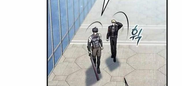 Chỉ Mình Ta Hồi Sinh Chapter 79 - 26