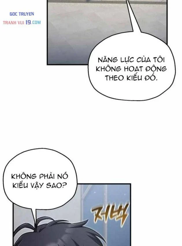 Chỉ Mình Ta Hồi Sinh Chapter 79 - 27